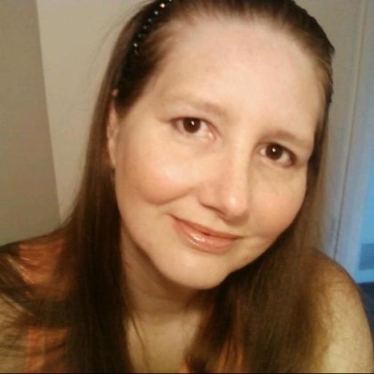 Find Catherine W Hinga Phone Number, Location, Email, and more on Intelius