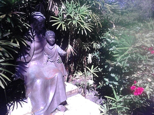 Find Catherine Bridget Hogan Phone Number, Location, Email, and more on Intelius