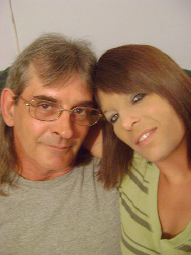 Find Catherine Jeannette Hyde Phone Number, Location, Email, and more on Intelius