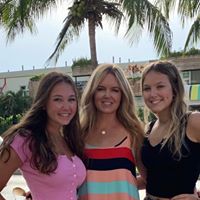 Find Catherine Suzanne Johnson Phone Number, Location, Email, and more on Intelius