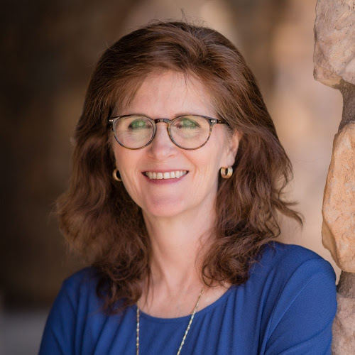 Find Catherine L Jones Phone Number, Location, Email, and more on Intelius