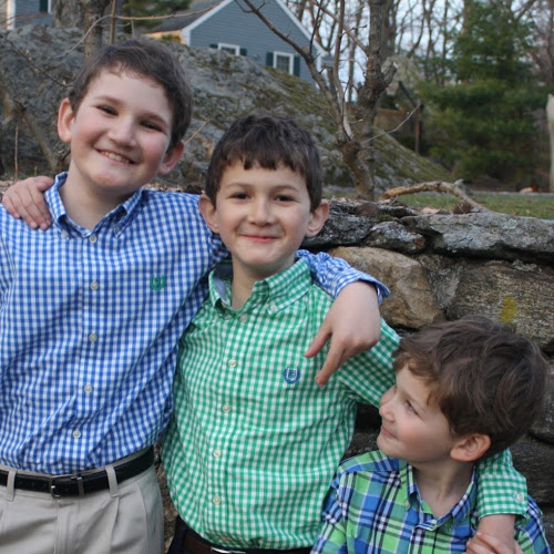 Find Catherine A Kahn Phone Number, Location, Email, and more on Intelius