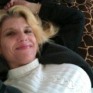 Find Catherine Renee Lee Phone Number, Location, Email, and more on Intelius
