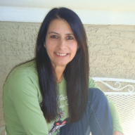 Find Catherine Jane Leeding Phone Number, Location, Email, and more on Intelius