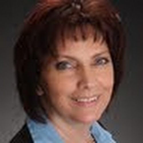 Find Catherine M Lemay Phone Number, Location, Email, and more on Intelius