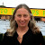 Find Catherine Lori Leonard Phone Number, Location, Email, and more on Intelius