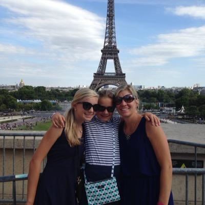 Find Catherine Edna Lyon Phone Number, Location, Email, and more on Intelius