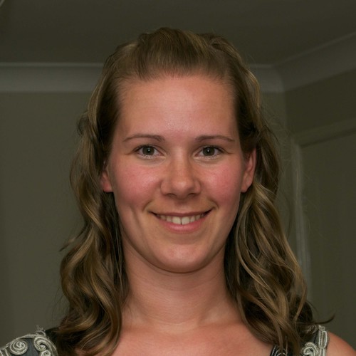 Find Catherine M Mather Phone Number, Location, Email, and more on Intelius