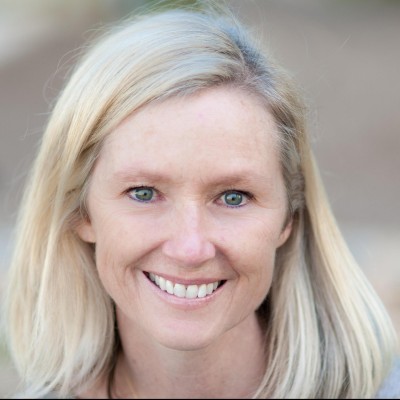 Find Catherine may Phone Number, Location, Email, and more on Intelius