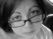 Find Catherine Aimee Mcfarlane Phone Number, Location, Email, and more on Intelius