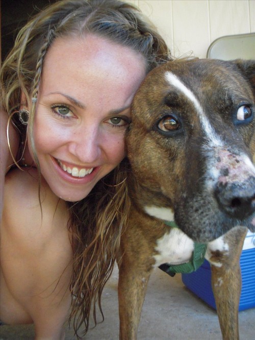 Find Catherine E Mcgrath Phone Number, Location, Email, and more on Intelius