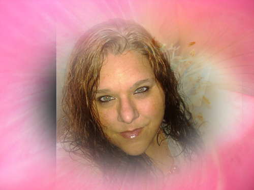 Find Catherine M Mcgrenera Phone Number, Location, Email, and more on Intelius