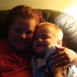 Find Catherine M Medina Phone Number, Location, Email, and more on Intelius