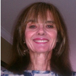 Find Catherine Arlt Mitchell Phone Number, Location, Email, and more on Intelius