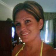 Find Catherine F Murphy Phone Number, Location, Email, and more on Intelius