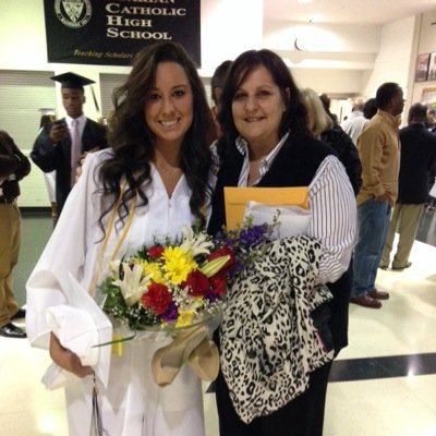 Find Catherine A Nelson Phone Number, Location, Email, and more on Intelius