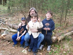 Find Catherine A Nelson Phone Number, Location, Email, and more on Intelius
