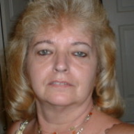 Find Catherine E Olmstead Phone Number, Location, Email, and more on Intelius
