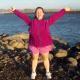 Find Catherine A Olson Phone Number, Location, Email, and more on Intelius