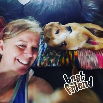 Find Catherine Anne Pearce Phone Number, Location, Email, and more on Intelius
