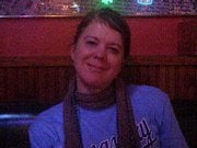 Find Catherine Margaret Pearce Phone Number, Location, Email, and more on Intelius