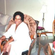 Find Catherine Elizabeth Pearson Phone Number, Location, Email, and more on Intelius