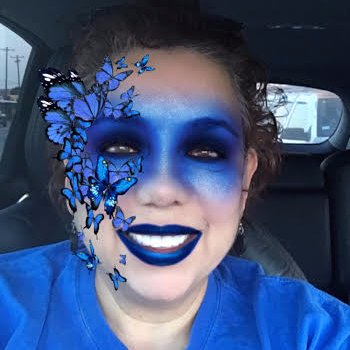 Find Catherine Castillo Perez Phone Number, Location, Email, and more on Intelius