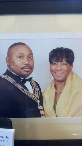 Find Catherine Lee Pierce Phone Number, Location, Email, and more on Intelius