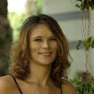 Find Catherine Lee Pitts Phone Number, Location, Email, and more on Intelius