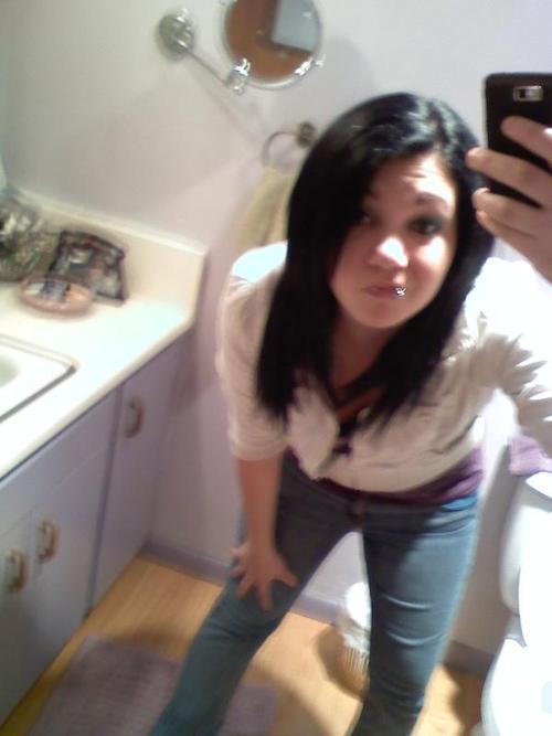 Find Catherine M Prindle Phone Number, Location, Email, and more on Intelius