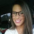 Find Catherine E Rayburn Phone Number, Location, Email, and more on Intelius