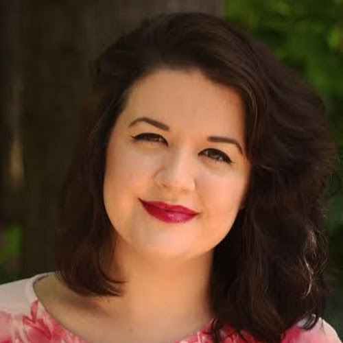 Find Catherine Meagan Rust Phone Number, Location, Email, and more on Intelius