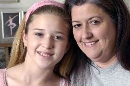 Find Catherine Jean Sanchez Phone Number, Location, Email, and more on Intelius