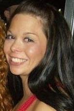 Find Catherine Lynn Secondo Phone Number, Location, Email, and more on Intelius