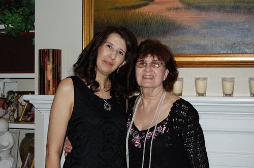 Find Catherine Coghlan Smith Phone Number, Location, Email, and more on Intelius