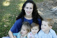 Find Catherine L Smith Phone Number, Location, Email, and more on Intelius