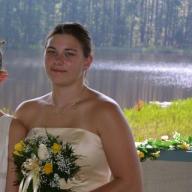 Find Catherine E Suhor Phone Number, Location, Email, and more on Intelius