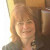 Find Catherine G Summer Phone Number, Location, Email, and more on Intelius