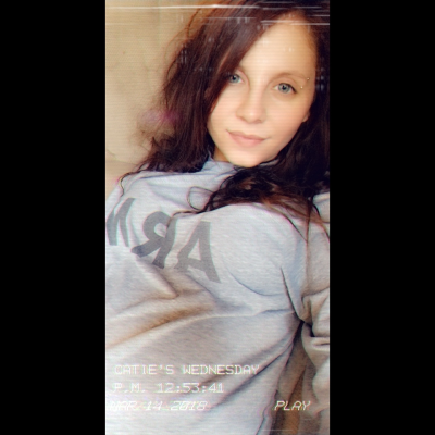 Find Catherine E Taylor Phone Number, Location, Email, and more on Intelius