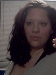 Find Catherine Ogier Thomas Phone Number, Location, Email, and more on Intelius