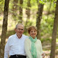 Find Catherine K Thon Phone Number, Location, Email, and more on Intelius