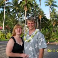 Find Catherine D Upton Phone Number, Location, Email, and more on Intelius