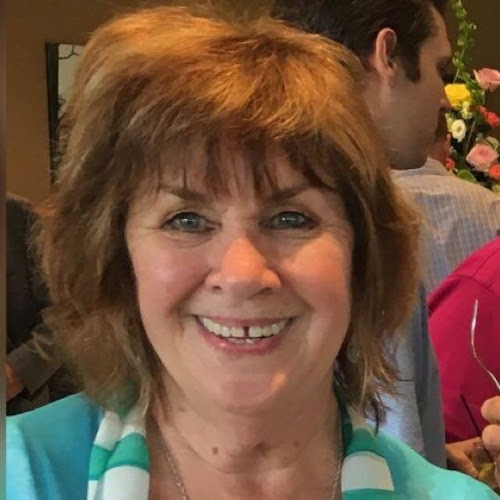 Find Catherine L Vaughan Phone Number, Location, Email, and more on Intelius