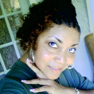 Find Catherine Rarick Walker Phone Number, Location, Email, and more on Intelius