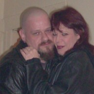 Find Catherine Elizabeth Wallace Phone Number, Location, Email, and more on Intelius