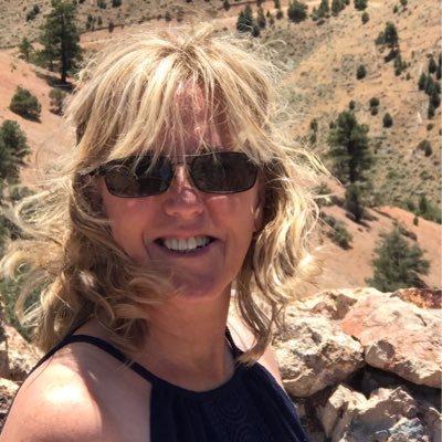 Find Catherine T Ward Phone Number, Location, Email, and more on Intelius