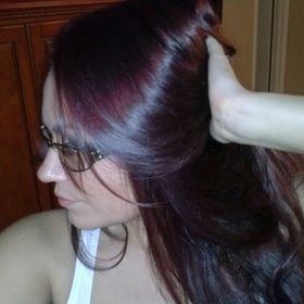 Find Catherine Marie Weber Phone Number, Location, Email, and more on Intelius