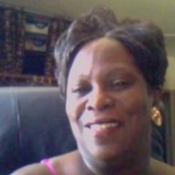 Find Catherine Marie Wells Phone Number, Location, Email, and more on Intelius