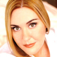 Find Catherine Marie Williams Phone Number, Location, Email, and more on Intelius
