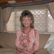 Find Catherine C Williams Phone Number, Location, Email, and more on Intelius